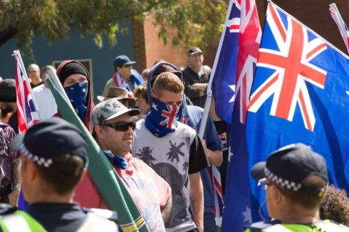 nationalism-human-rights-adelaide-review-850x566